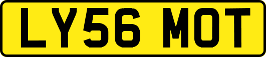 LY56MOT