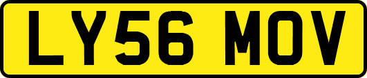 LY56MOV