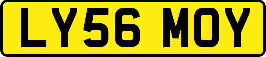 LY56MOY