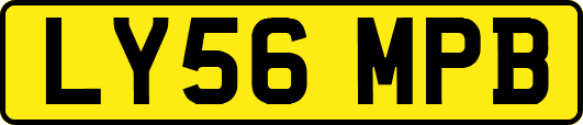 LY56MPB