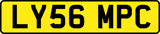 LY56MPC