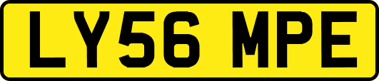 LY56MPE