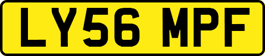 LY56MPF