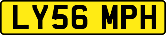LY56MPH