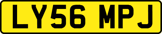 LY56MPJ