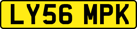 LY56MPK