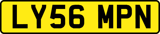 LY56MPN