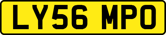 LY56MPO