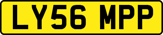 LY56MPP