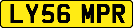 LY56MPR