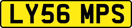 LY56MPS