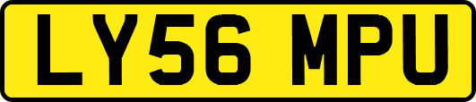 LY56MPU