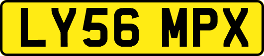 LY56MPX