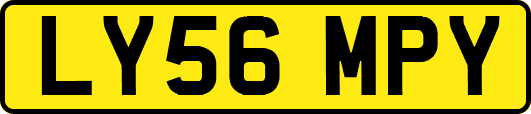 LY56MPY
