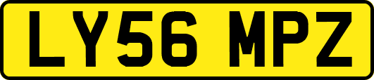 LY56MPZ