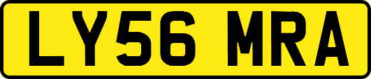 LY56MRA