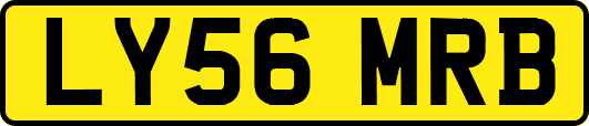 LY56MRB
