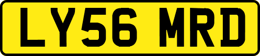 LY56MRD