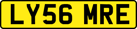 LY56MRE