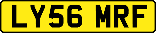 LY56MRF