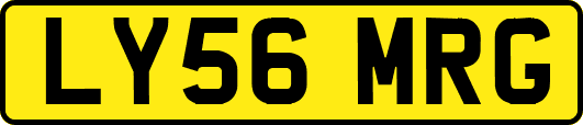 LY56MRG
