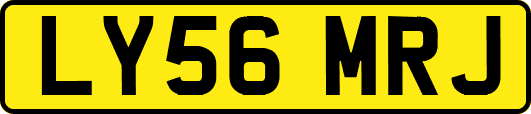 LY56MRJ