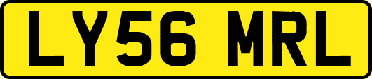 LY56MRL