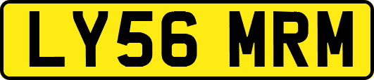 LY56MRM