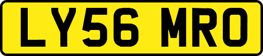 LY56MRO