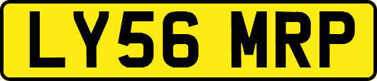 LY56MRP