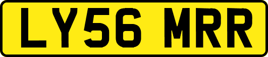 LY56MRR