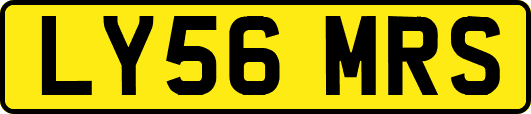 LY56MRS