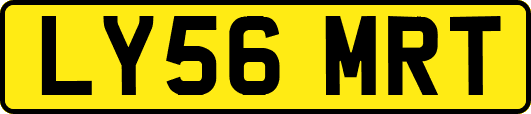 LY56MRT