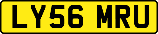 LY56MRU