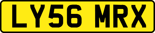 LY56MRX