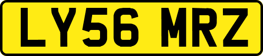 LY56MRZ
