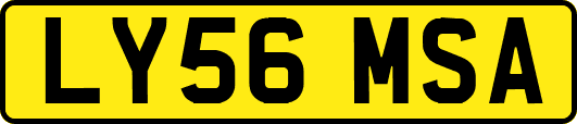 LY56MSA