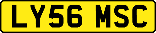 LY56MSC