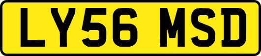 LY56MSD