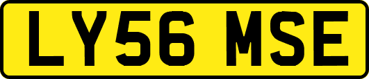 LY56MSE