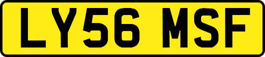 LY56MSF
