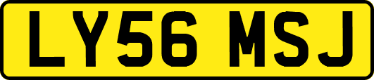 LY56MSJ