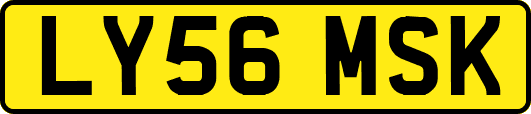 LY56MSK