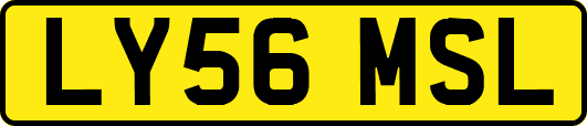 LY56MSL