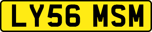 LY56MSM