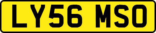 LY56MSO