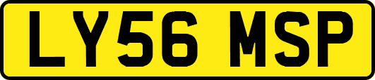 LY56MSP