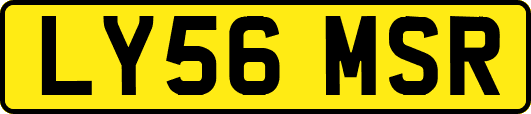LY56MSR