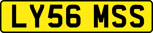 LY56MSS