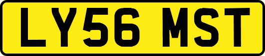 LY56MST